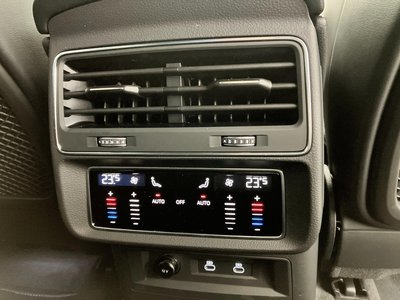 2026 AUDI Q7 — миниатюра 63