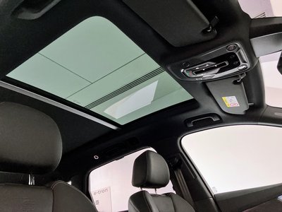 2026 AUDI Q7 — миниатюра 54