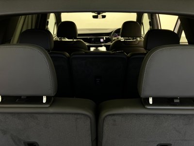2026 AUDI Q7 — миниатюра 66