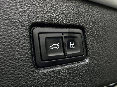 2026 AUDI Q7 — миниатюра 78