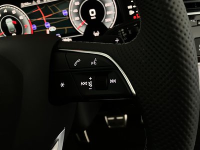 2026 AUDI Q7 — миниатюра 46