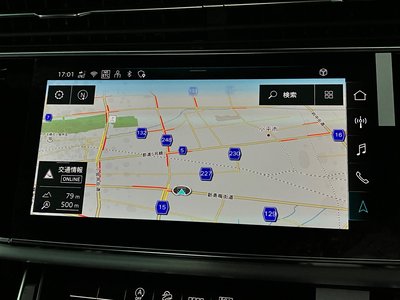 2026 AUDI Q7 — миниатюра 34