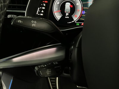 2026 AUDI Q7 — миниатюра 49