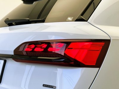 2026 AUDI Q7 — миниатюра 14