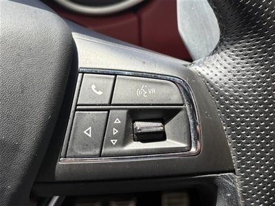 صورة مصغرة 15 لـ 2020 Maserati GHIBLI