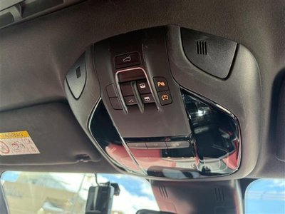 صورة مصغرة 11 لـ 2020 Maserati GHIBLI