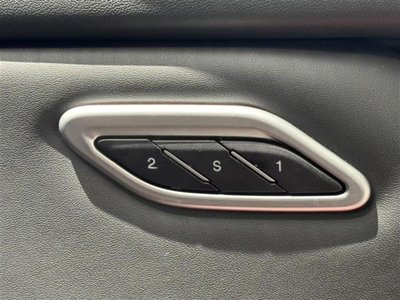 صورة مصغرة 18 لـ 2020 Maserati GHIBLI