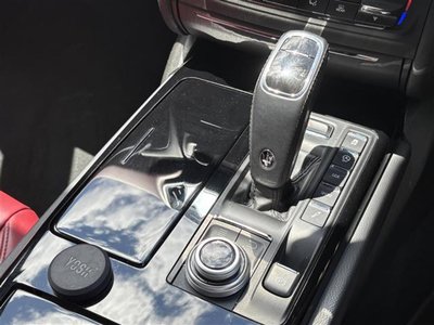 صورة مصغرة 21 لـ 2020 Maserati GHIBLI