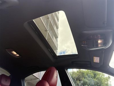 2020 Maserati GHIBLI 照片 2