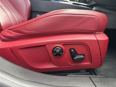 صورة مصغرة 17 لـ 2020 Maserati GHIBLI