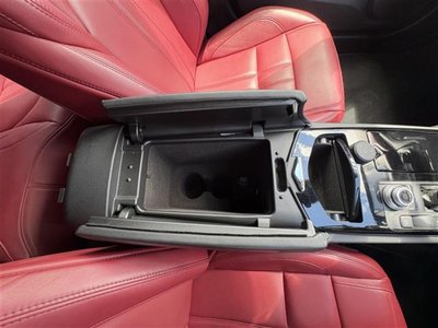 صورة مصغرة 23 لـ 2020 Maserati GHIBLI