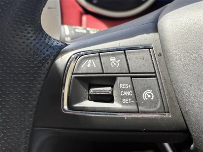 صورة مصغرة 14 لـ 2020 Maserati GHIBLI