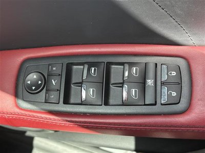 صورة مصغرة 20 لـ 2020 Maserati GHIBLI