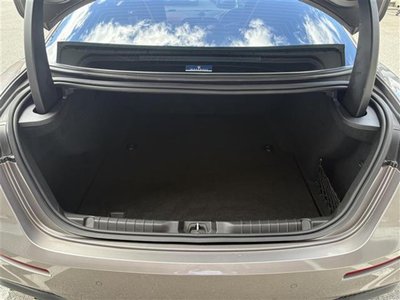 صورة مصغرة 26 لـ 2020 Maserati GHIBLI