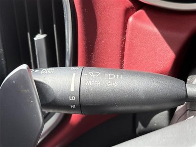 صورة مصغرة 16 لـ 2020 Maserati GHIBLI