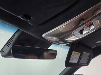 صورة مصغرة 25 لـ 2025 Genesis GV80