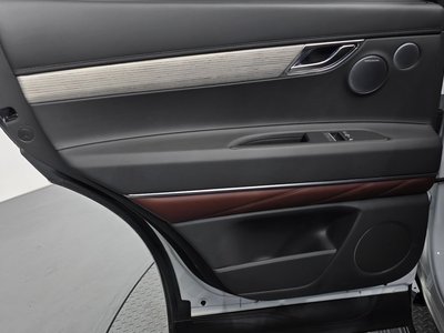 صورة مصغرة 15 لـ 2025 Genesis GV80