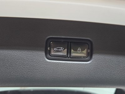 صورة مصغرة 23 لـ 2025 Genesis GV80