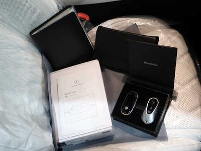صورة مصغرة 78 لـ 2024 Mercedes-BENZ SL AMG