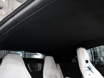 صورة مصغرة 61 لـ 2024 Mercedes-BENZ SL AMG