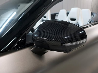 صورة 9 لـ 2024 Mercedes-BENZ SL AMG