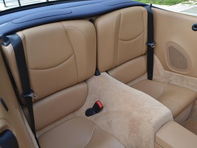 2010 Porsche 911 — миниатюра 18