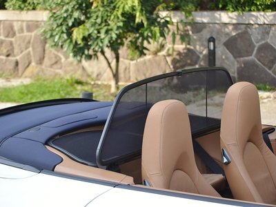 2010 Porsche 911 — миниатюра 19