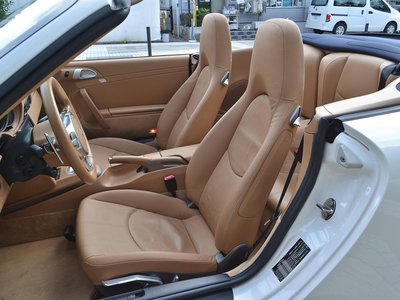 2010 Porsche 911 — миниатюра 14