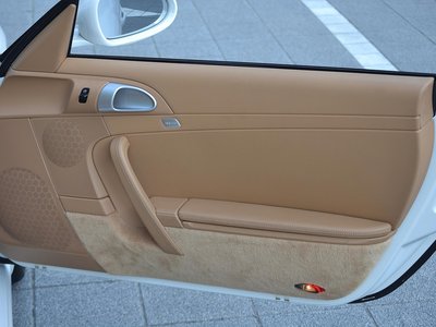 2010 Porsche 911 — миниатюра 16