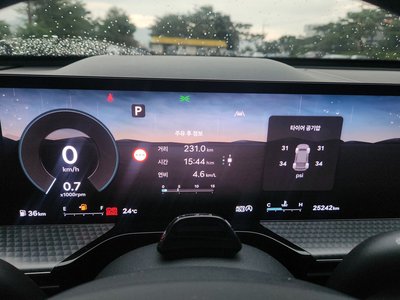 2024 Genesis GV80 COUPE — миниатюра 11
