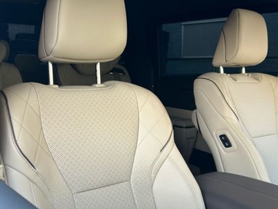 2024 TOYOTA ALPHARD 缩略图 15