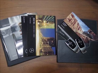 MERCEDES-BENZ G-CLASS - 3