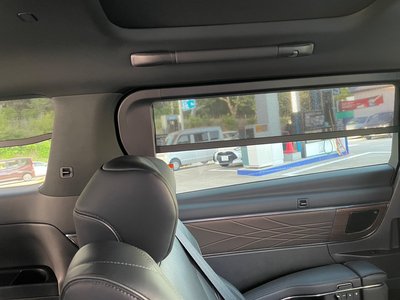 2024 Toyota ALPHARD — миниатюра 94