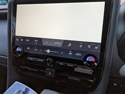 2024 Toyota ALPHARD — миниатюра 109