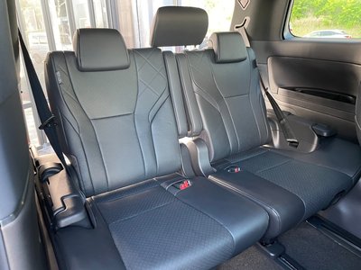 2024 Toyota ALPHARD — миниатюра 69