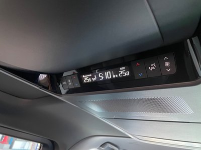 2024 Toyota ALPHARD — миниатюра 95
