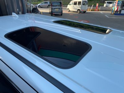 2024 Toyota ALPHARD — миниатюра 32