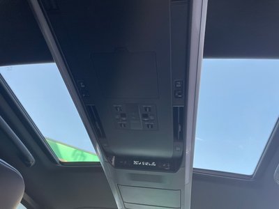 2024 Toyota ALPHARD — миниатюра 78