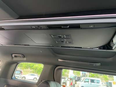 2024 Toyota ALPHARD — миниатюра 76