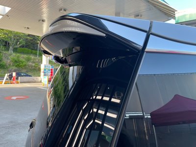 2024 Toyota ALPHARD — миниатюра 110