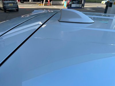 2024 Toyota ALPHARD — миниатюра 37