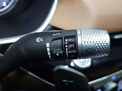 صورة مصغرة 28 لـ 2023 Genesis G80 (RG3)