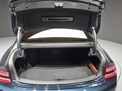 صورة مصغرة 32 لـ 2023 Genesis G80 (RG3)