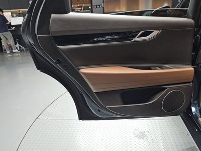 صورة مصغرة 15 لـ 2023 Genesis G80 (RG3)
