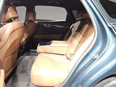 صورة مصغرة 16 لـ 2023 Genesis G80 (RG3)