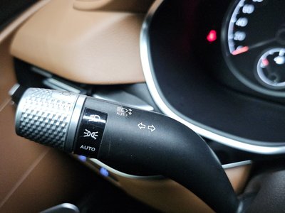 صورة مصغرة 27 لـ 2023 Genesis G80 (RG3)