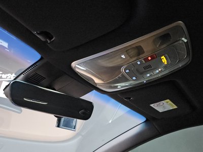 صورة مصغرة 25 لـ 2023 Genesis G80 (RG3)