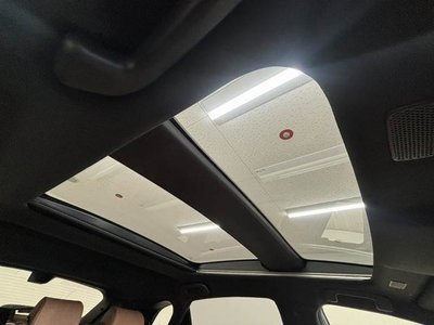 TOYOTA CROWN SPORT - 7