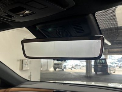 TOYOTA CROWN SPORT - 10