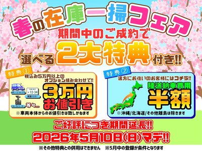 TOYOTA LAND CRUISER - 2